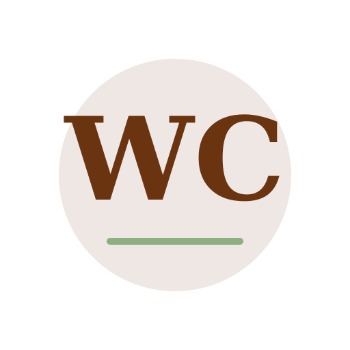 Wuzen Chimney Repair logo